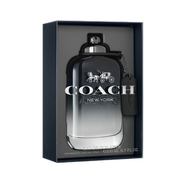 cod viz 4203006 CC003A06_COACH_FOR MEN_EDT_200ML_BOTTLE _ OUTERPACK BD -1-.jpg